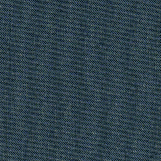 A5104/140 | Upholstery fabrics | Englisch Dekor