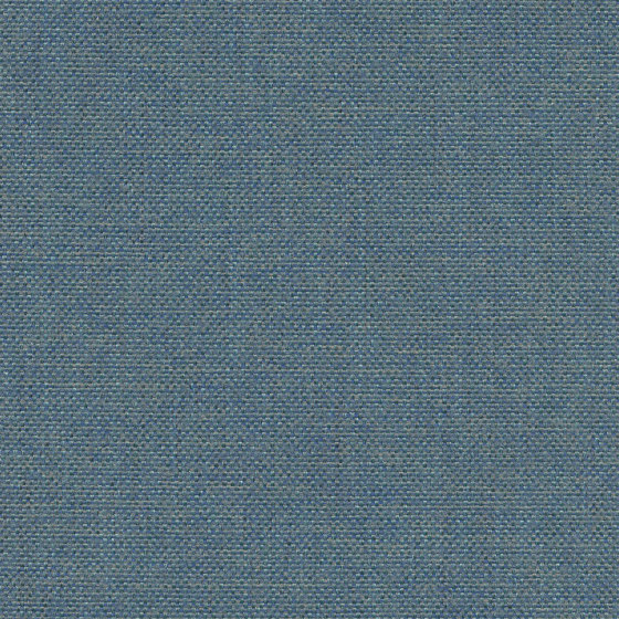 A5105/140 | Upholstery fabrics | Englisch Dekor