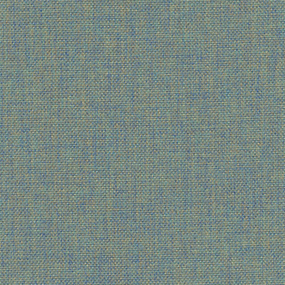 A5106/140 | Upholstery fabrics | Englisch Dekor