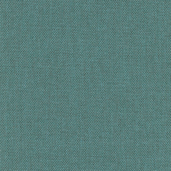 A5107/140 | Upholstery fabrics | Englisch Dekor