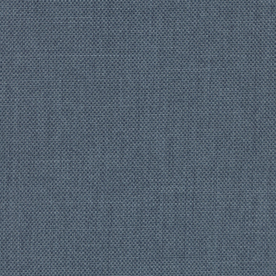 E2819/150 | Drapery fabrics | Englisch Dekor
