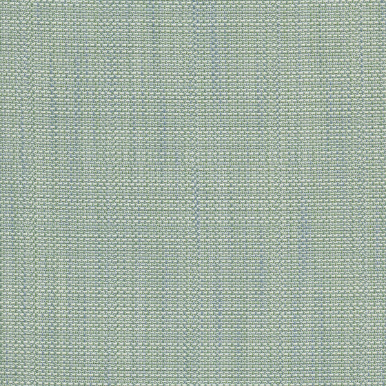 E3665/300 | Drapery fabrics | Englisch Dekor