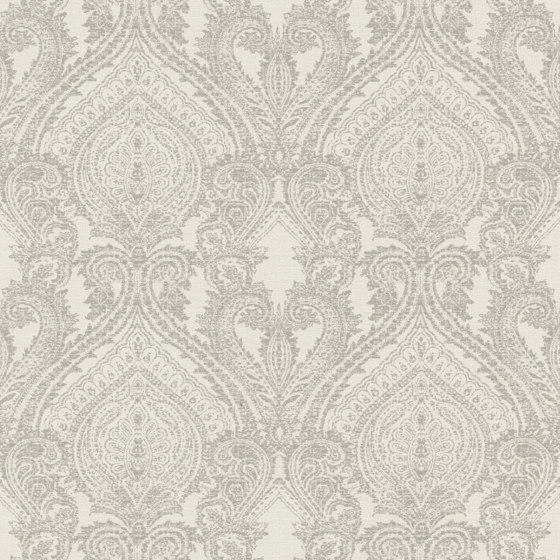 E3751/140 | Drapery fabrics | Englisch Dekor