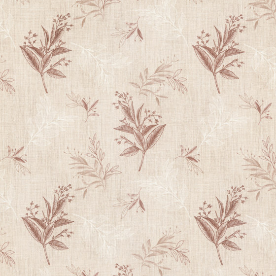 S8494/150 | Tessuti decorative | Englisch Dekor