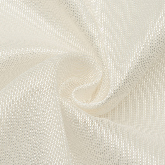 X9677/300BB | Drapery fabrics | Englisch Dekor
