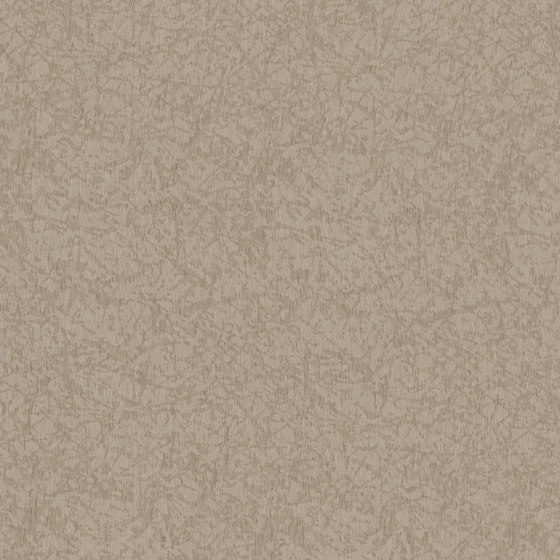 X9688/310BB | Tessuti decorative | Englisch Dekor