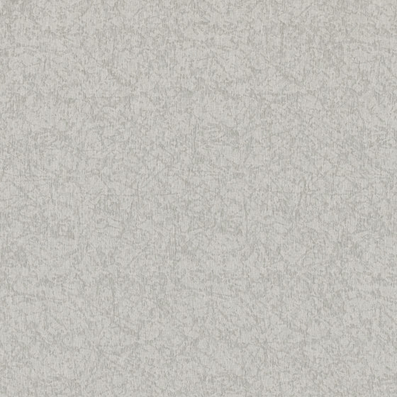 X9690/310BB | Tessuti decorative | Englisch Dekor