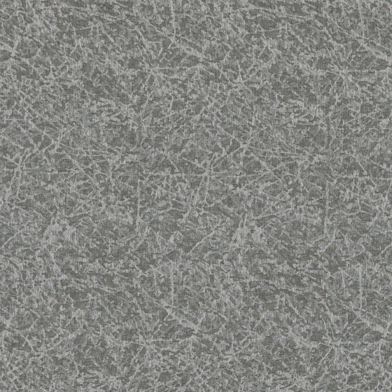 X9691/310BB | Tessuti decorative | Englisch Dekor