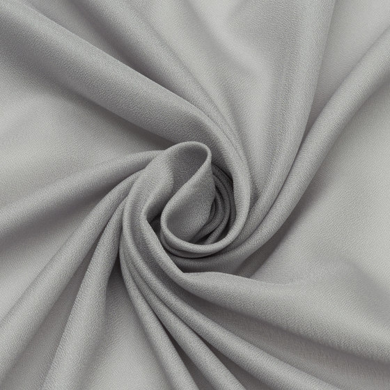 X9704/320BB | Drapery fabrics | Englisch Dekor