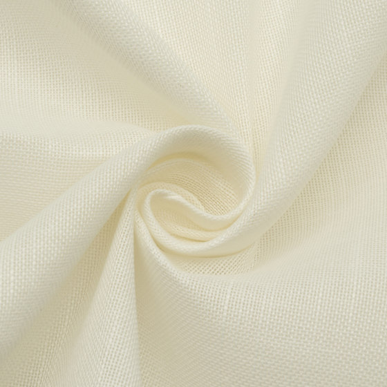 X9720/305BB | Drapery fabrics | Englisch Dekor