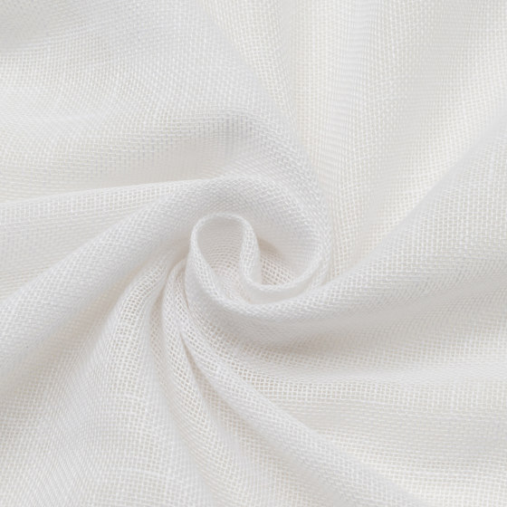 X9749/320BB | Drapery fabrics | Englisch Dekor