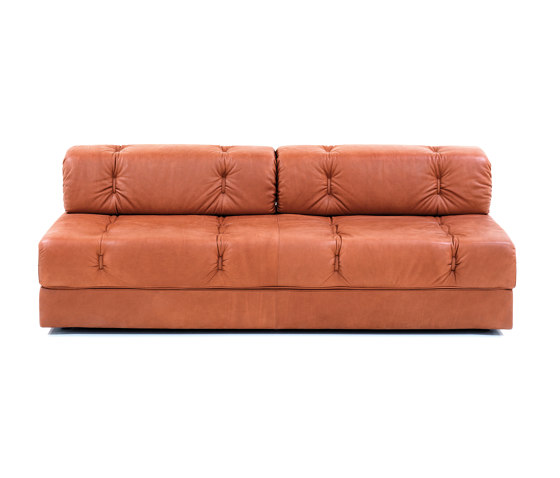 Atrium Sofa | Sofás | Wittmann