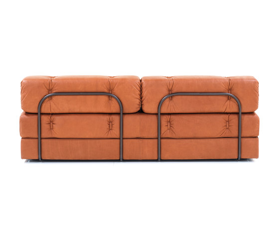 Atrium Sofa | Sofás | Wittmann