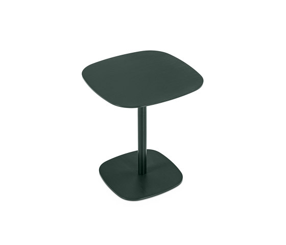 Chantal | Tables d'appoint | Gallotti&Radice