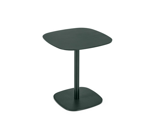 Chantal | Side tables | Gallotti&Radice