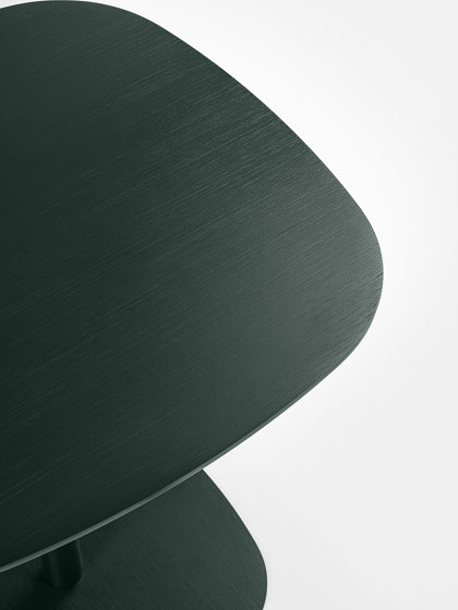 Chantal | Tables d'appoint | Gallotti&Radice