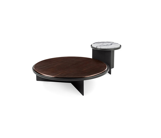 Sensei | Tables d'appoint | Gallotti&Radice