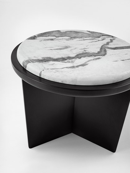 Sensei | Tables d'appoint | Gallotti&Radice