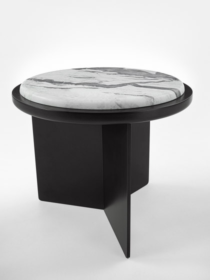 Sensei | Tables d'appoint | Gallotti&Radice