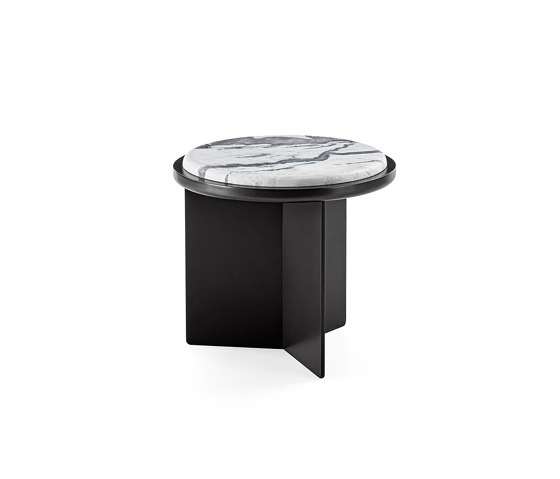 Sensei | Tables d'appoint | Gallotti&Radice