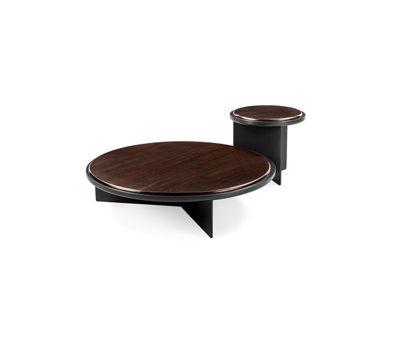 Sensei | Tables basses | Gallotti&Radice