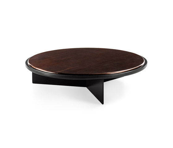 Sensei | Tables basses | Gallotti&Radice