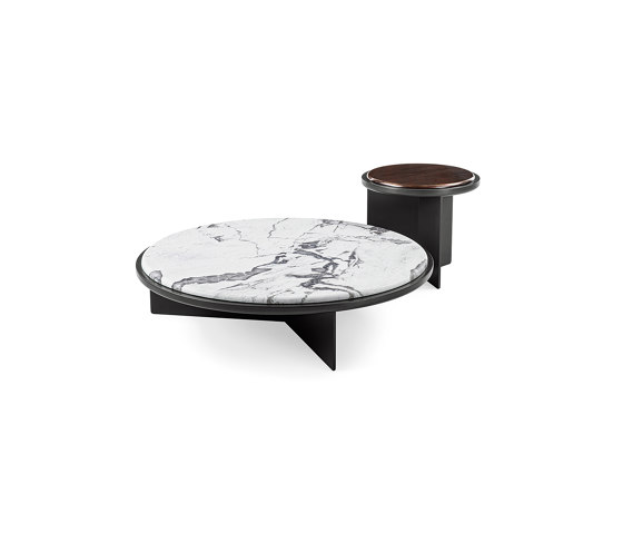 Sensei | Tables d'appoint | Gallotti&Radice