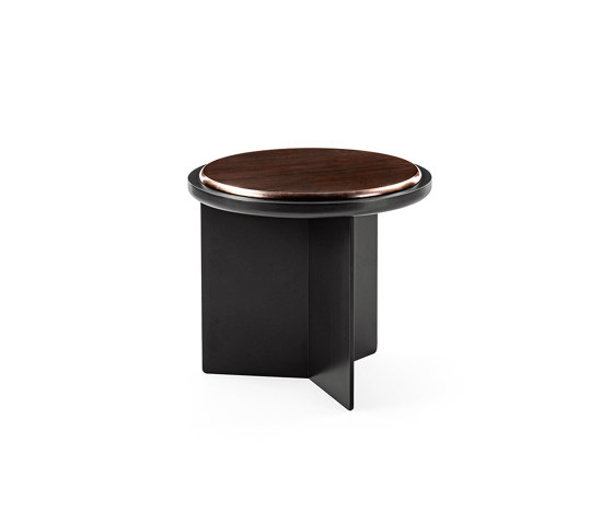 Sensei | Tables d'appoint | Gallotti&Radice