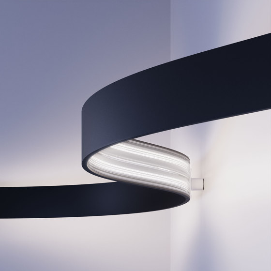 Cobra | Wall lights | Regent Lighting