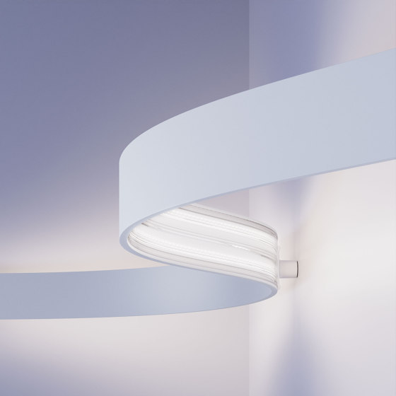 Cobra | Wandleuchten | Regent Lighting