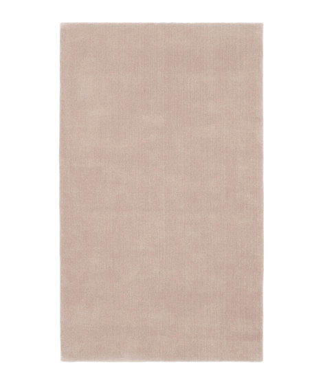 Plain | Rugs | ASPLUND