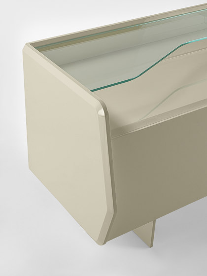 Gastone | Buffets / Commodes | Gallotti&Radice