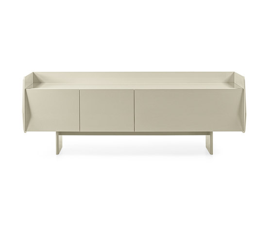 Gastone | Sideboards | Gallotti&Radice