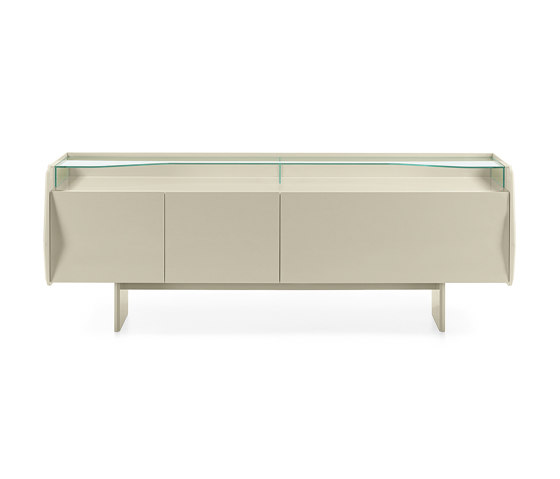 Gastone | Sideboards | Gallotti&Radice