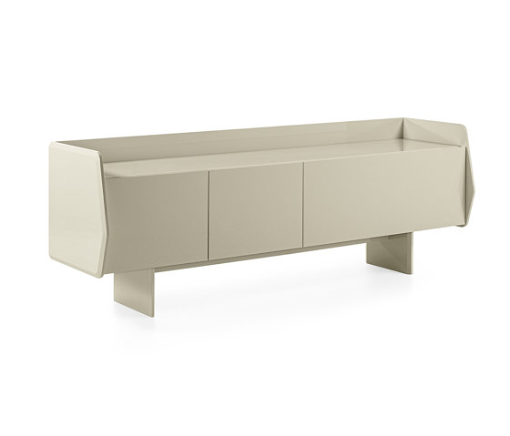 Gastone | Sideboards | Gallotti&Radice