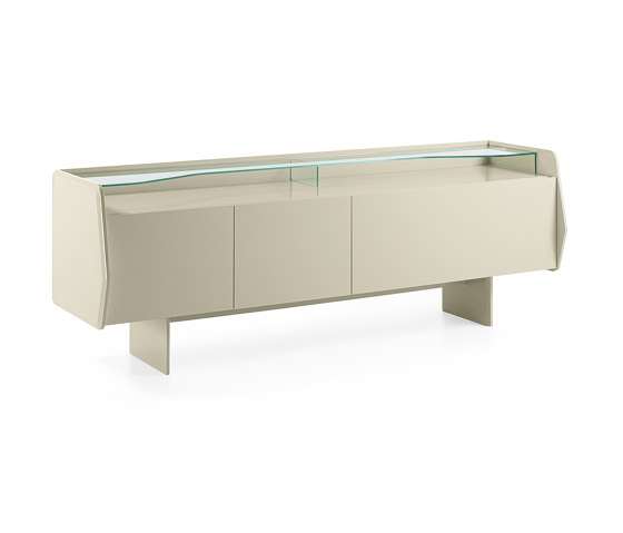 Gastone | Sideboards | Gallotti&Radice