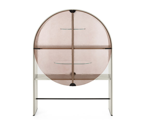 Soda | Sideboards | Gallotti&Radice