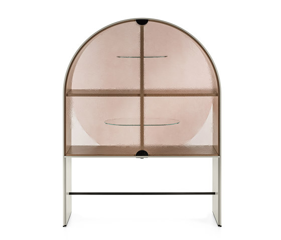 Soda | Buffets / Commodes | Gallotti&Radice