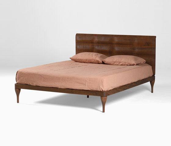 Divan Bed | Beds | Zanat