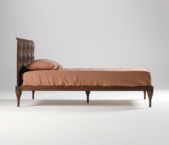 Divan Bed | Letti | Zanat