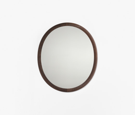 Genkan Mirror | Miroirs | Zanat