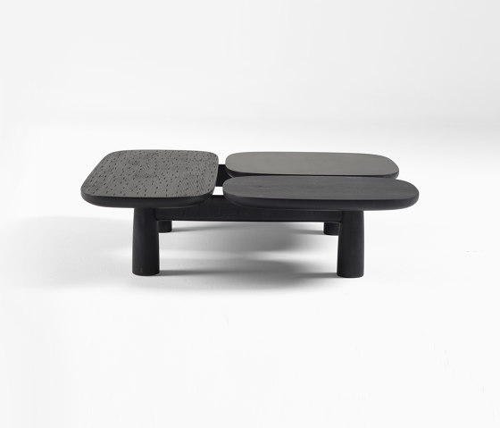 Sinya CoffeeTable | Tavolini bassi | Zanat