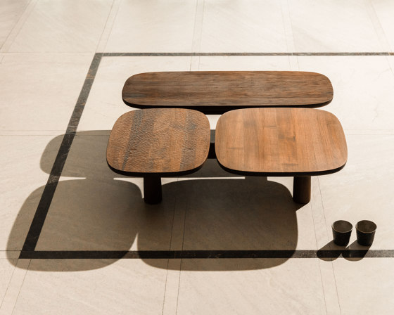 Sinya CoffeeTable | Coffee tables | Zanat