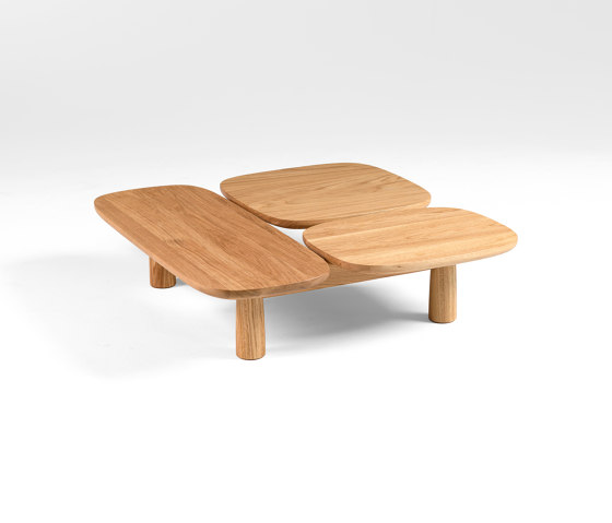 Sinya CoffeeTable | Tables basses | Zanat