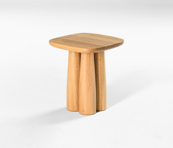 Stolac Side Table | Side tables | Zanat