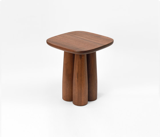 Stolac Side Table | Tavolini alti | Zanat