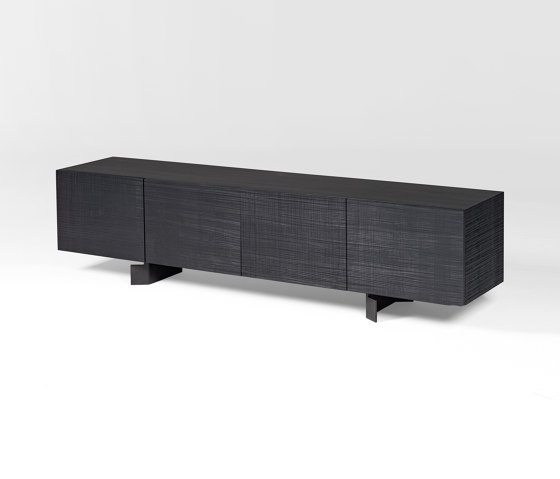 Trezor Sideboard | Aparadores | Zanat