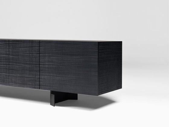 Trezor Sideboard | Aparadores | Zanat