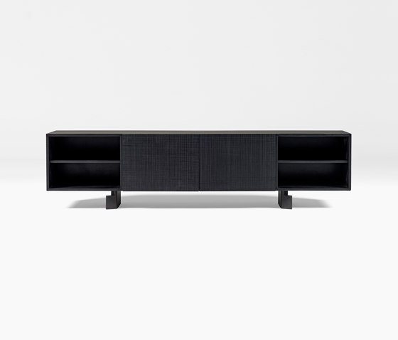 Trezor Sideboard | Sideboards | Zanat