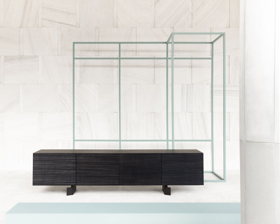 Trezor Sideboard | Aparadores | Zanat